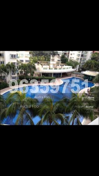 The Warren (D23), Condominium #142219792